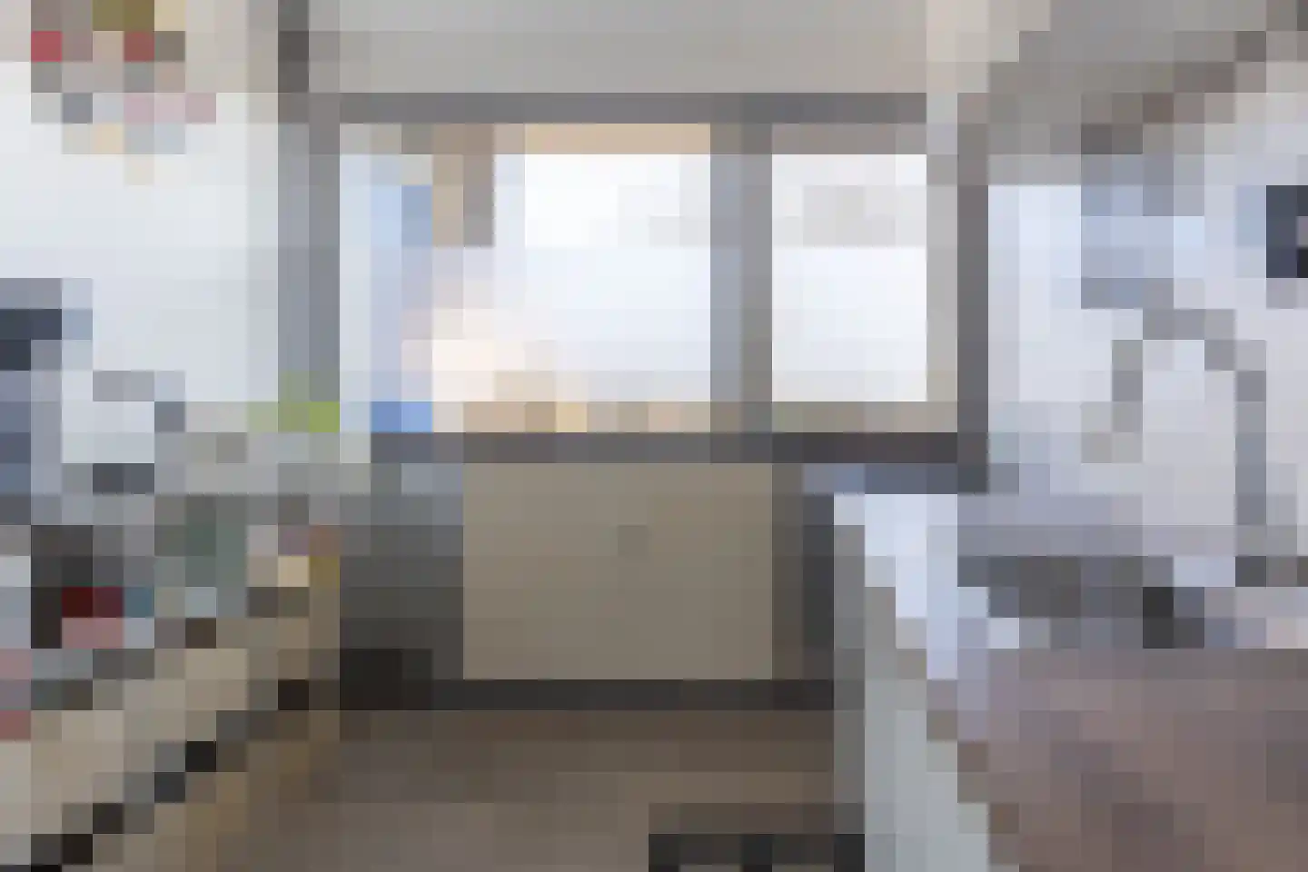 van Goyenlaan 124 Soest thumbnail 5