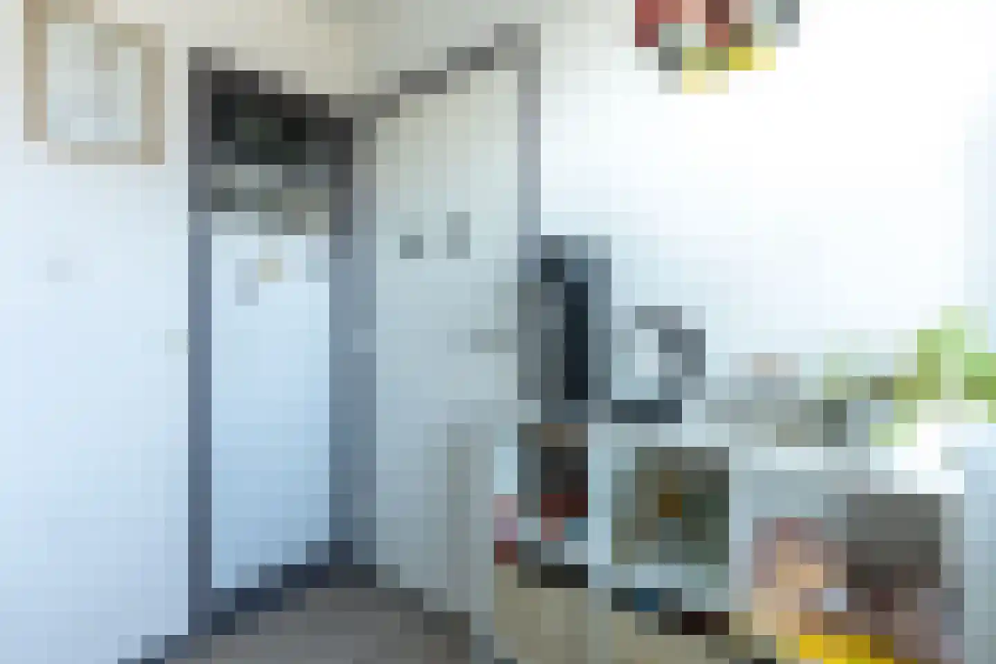 van Goyenlaan 124 Soest thumbnail 7