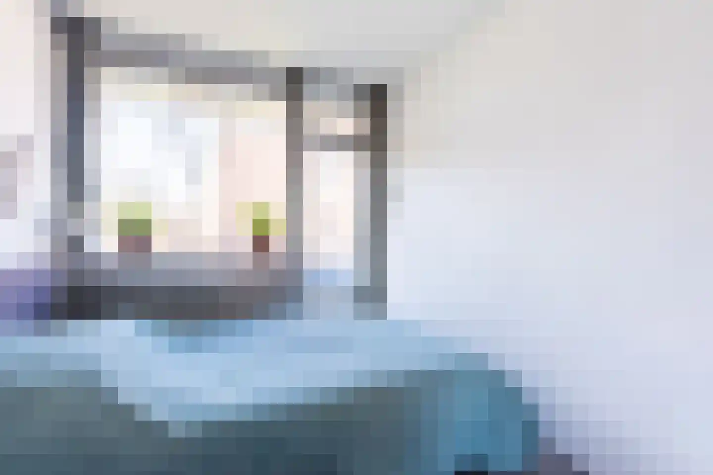 van Goyenlaan 124 Soest thumbnail 8