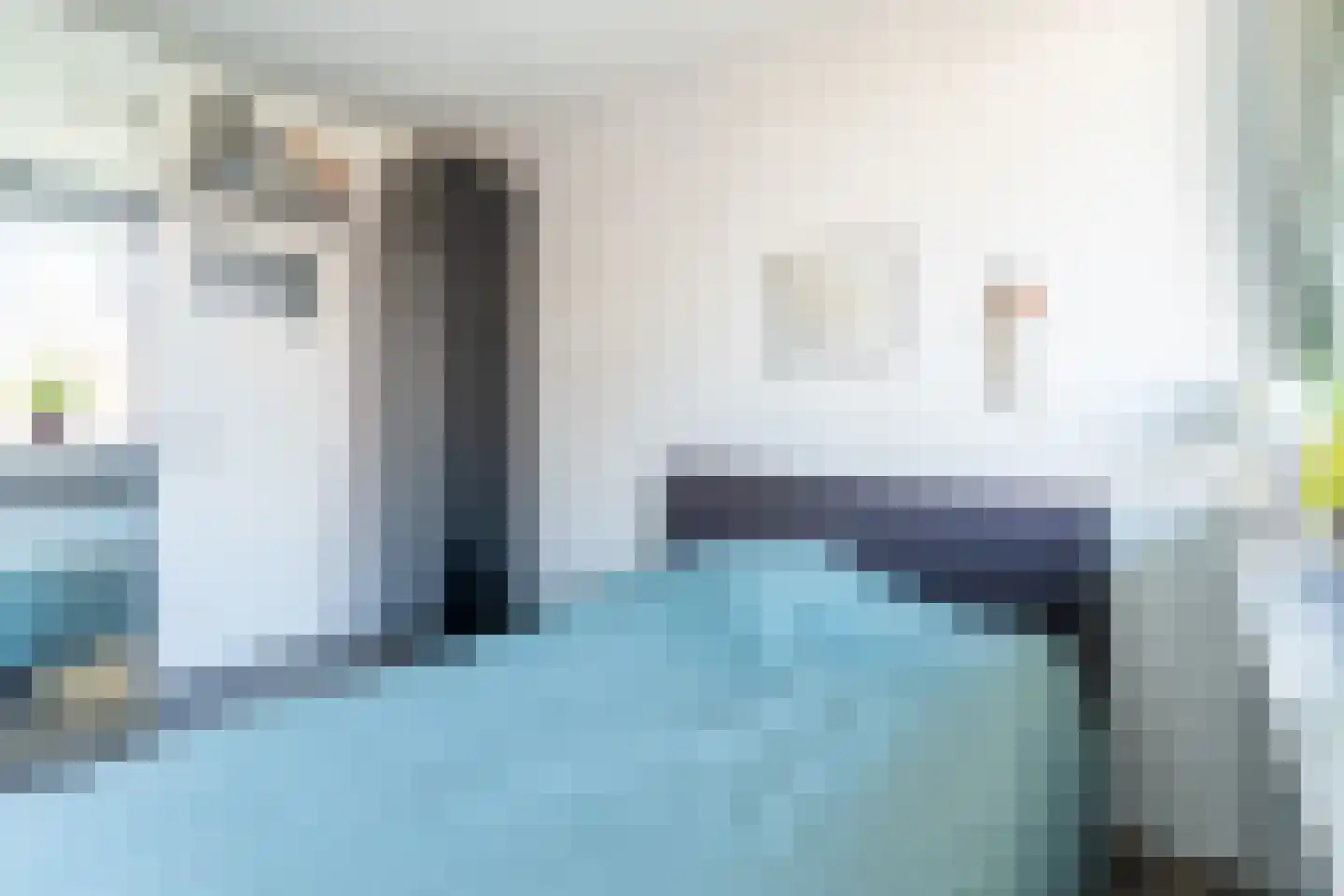 van Goyenlaan 124 Soest thumbnail 9