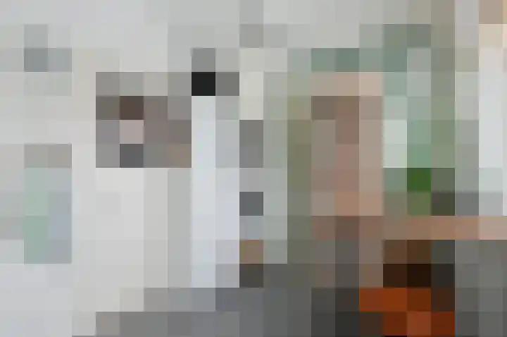 van Goyenlaan 133 Soest thumbnail 10