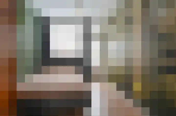 van Goyenlaan 133 Soest thumbnail 11