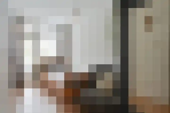van Goyenlaan 133 Soest thumbnail 12