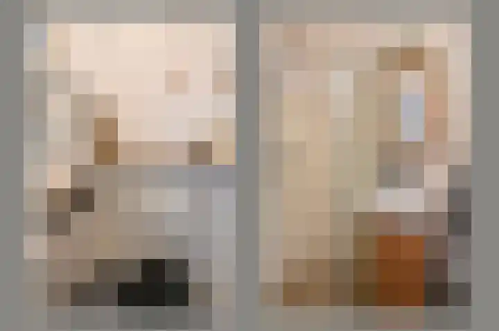 van Goyenlaan 133 Soest thumbnail 13