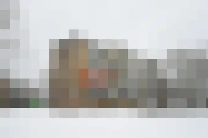 van Goyenlaan 133 Soest thumbnail 14
