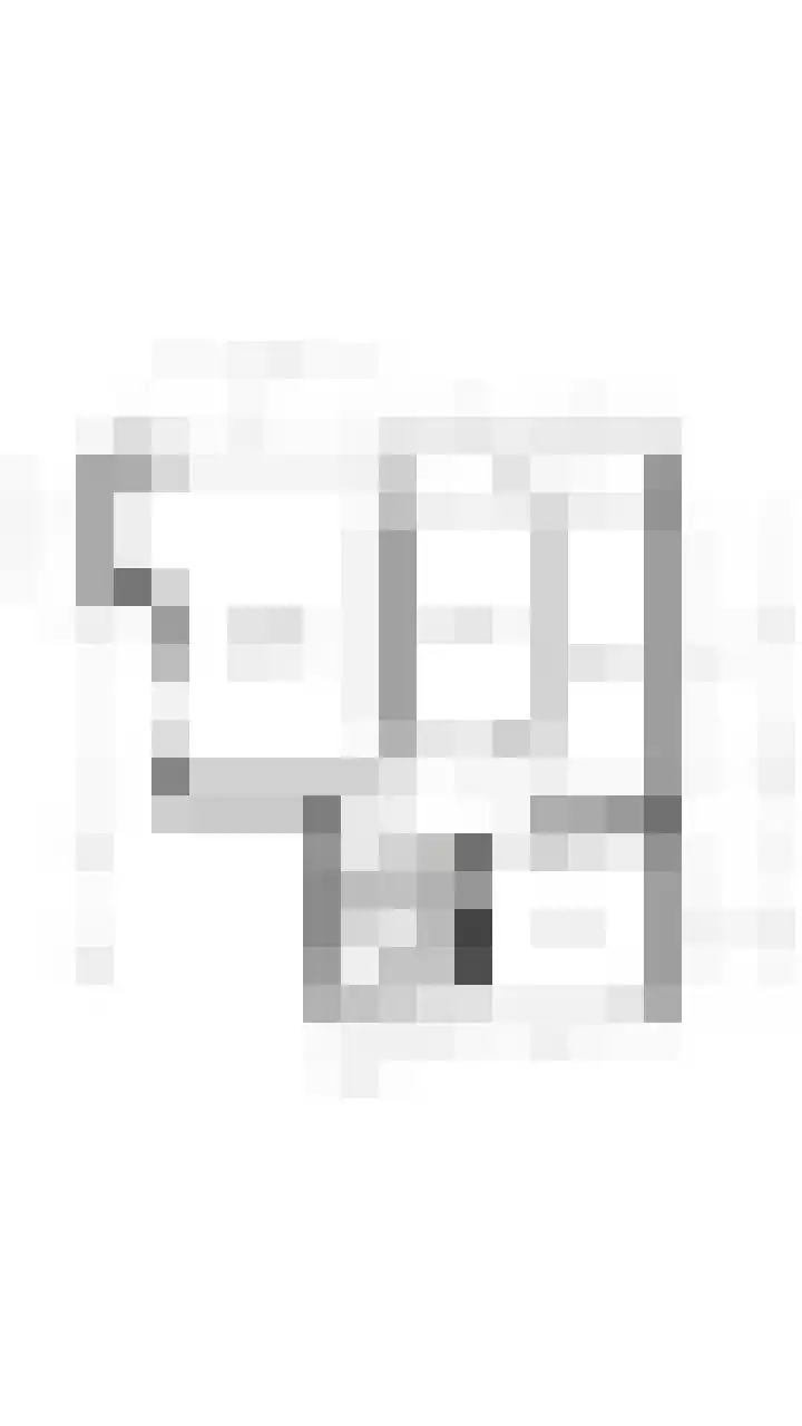 van Goyenlaan 133 Soest thumbnail 15