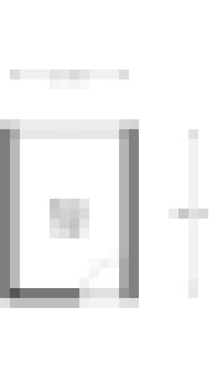 van Goyenlaan 133 Soest thumbnail 16