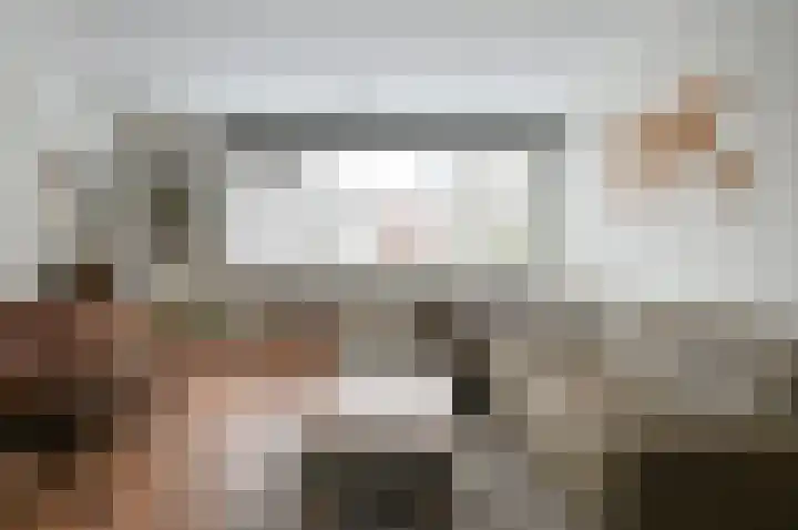 van Goyenlaan 133 Soest thumbnail 4