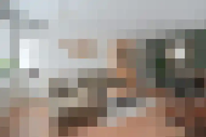 van Goyenlaan 133 Soest thumbnail 5