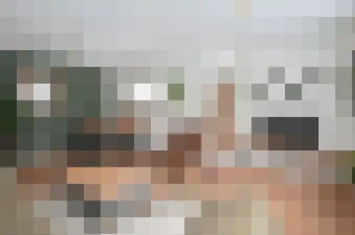 van Goyenlaan 133 Soest thumbnail 6
