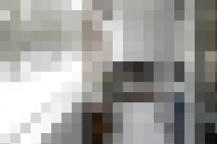 van Goyenlaan 133 Soest thumbnail 7