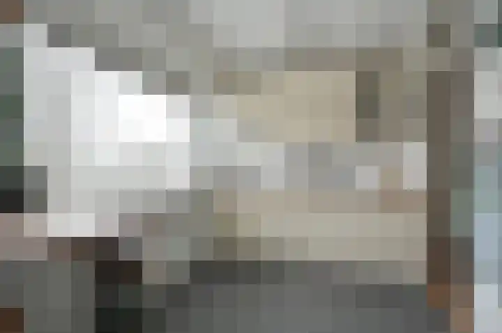 van Goyenlaan 133 Soest thumbnail 8