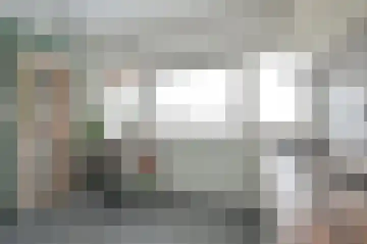 van Goyenlaan 133 Soest thumbnail 9