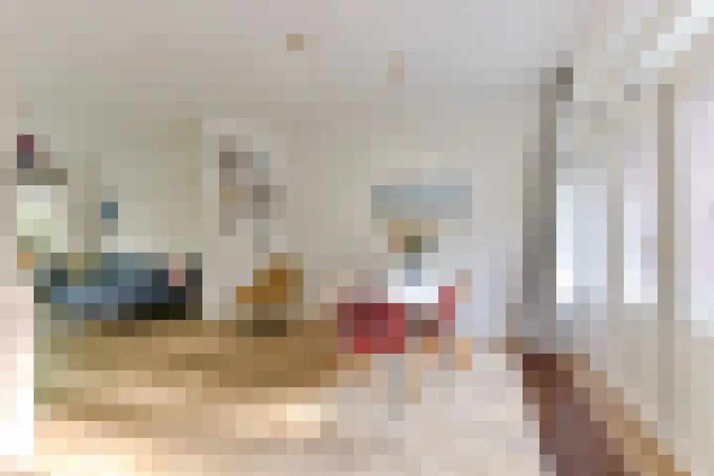 Van Goyenlaan 15 Bilthoven thumbnail 10