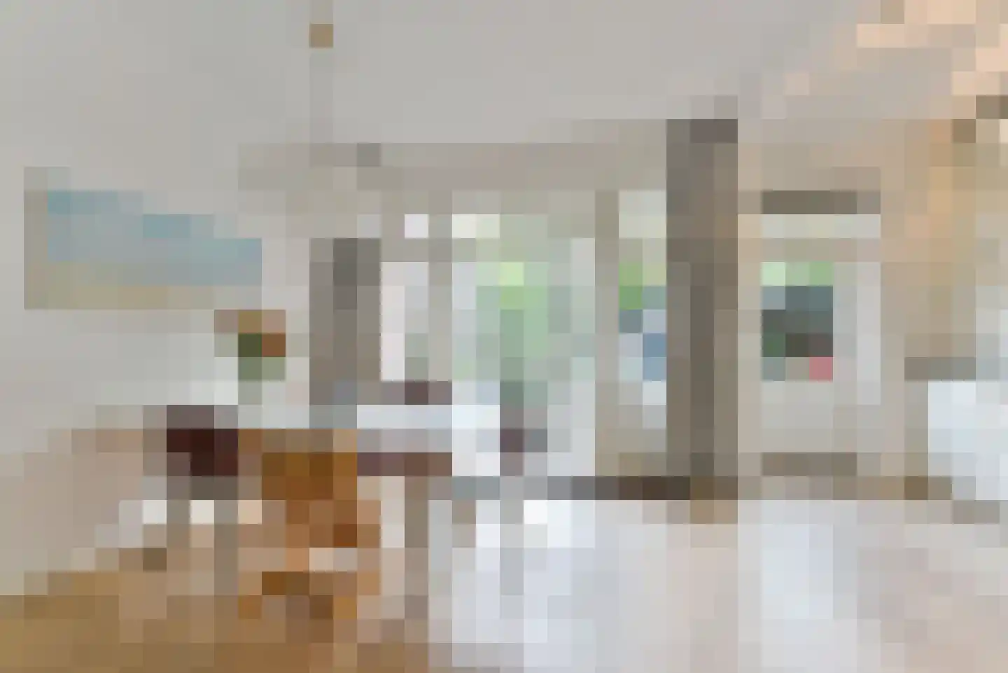 Van Goyenlaan 15 Bilthoven thumbnail 11