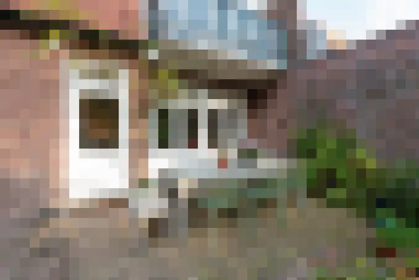 Van Goyenlaan 15 Bilthoven thumbnail 13