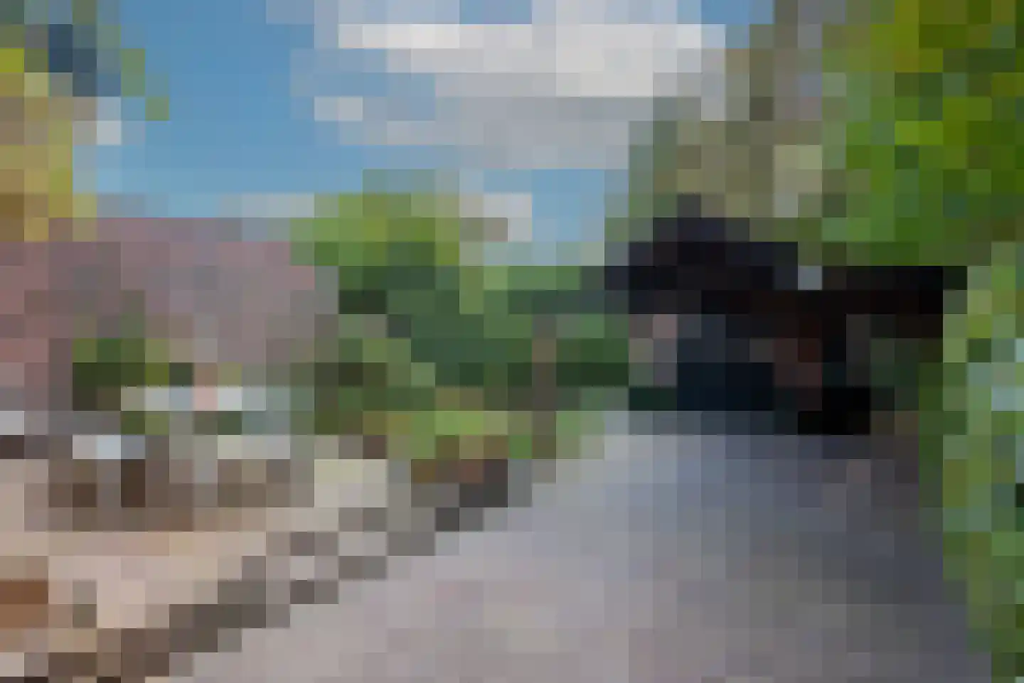 Van Goyenlaan 15 Bilthoven thumbnail 14