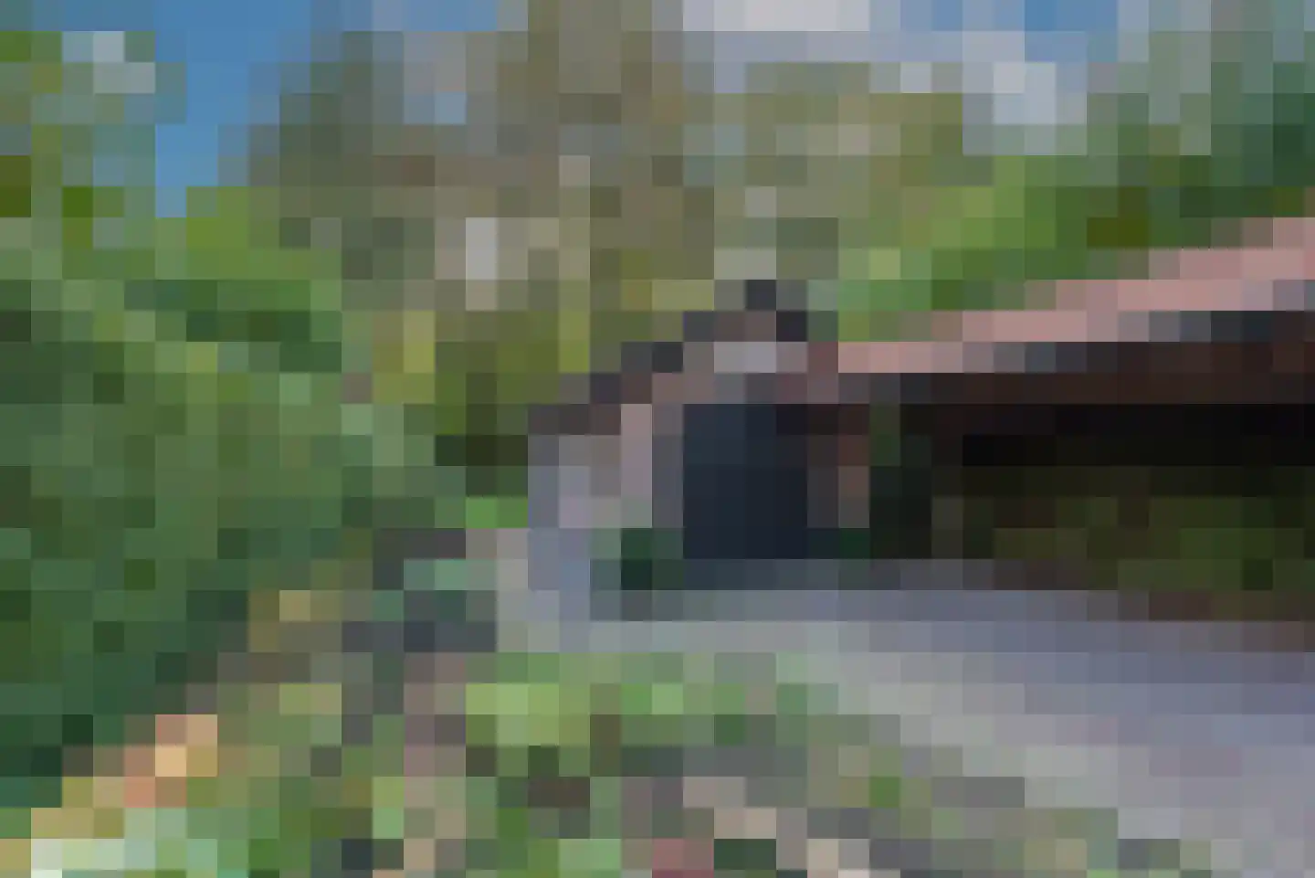 Van Goyenlaan 15 Bilthoven thumbnail 15