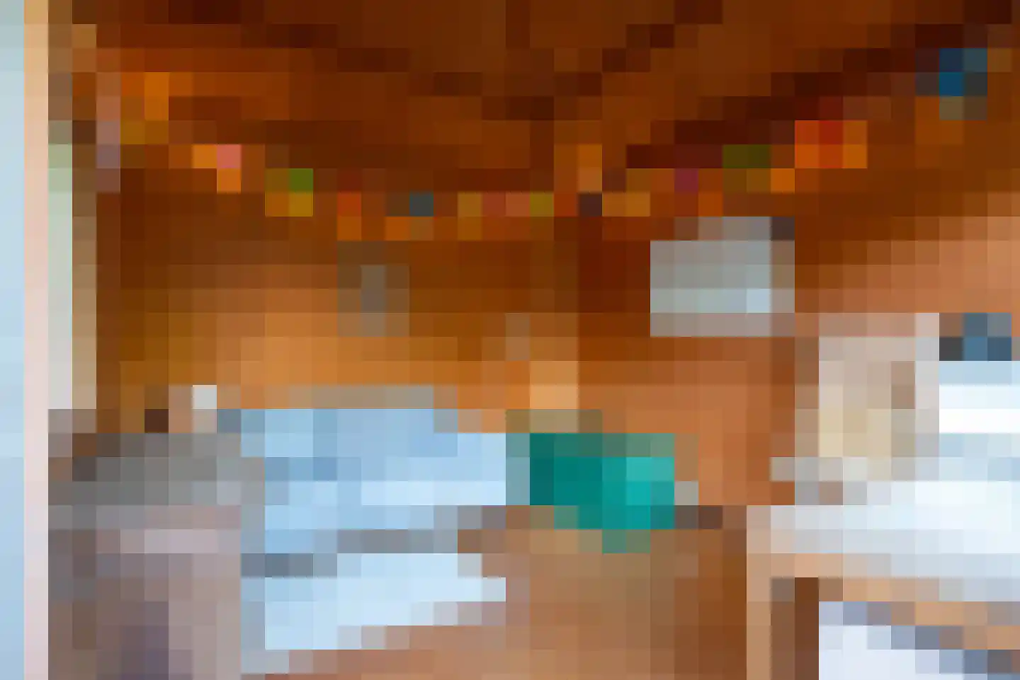 Van Goyenlaan 15 Bilthoven thumbnail 17