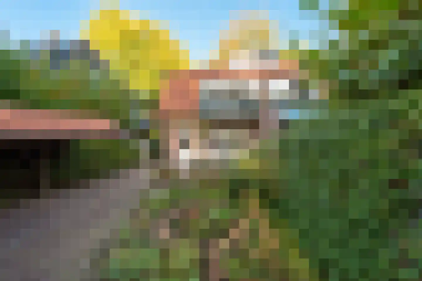 Van Goyenlaan 15 Bilthoven thumbnail 18