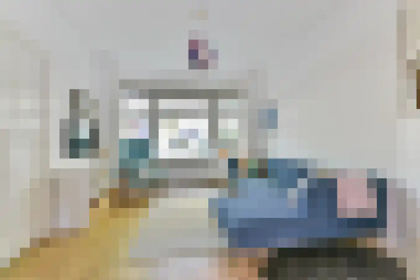 Van Goyenlaan 15 Bilthoven thumbnail 20