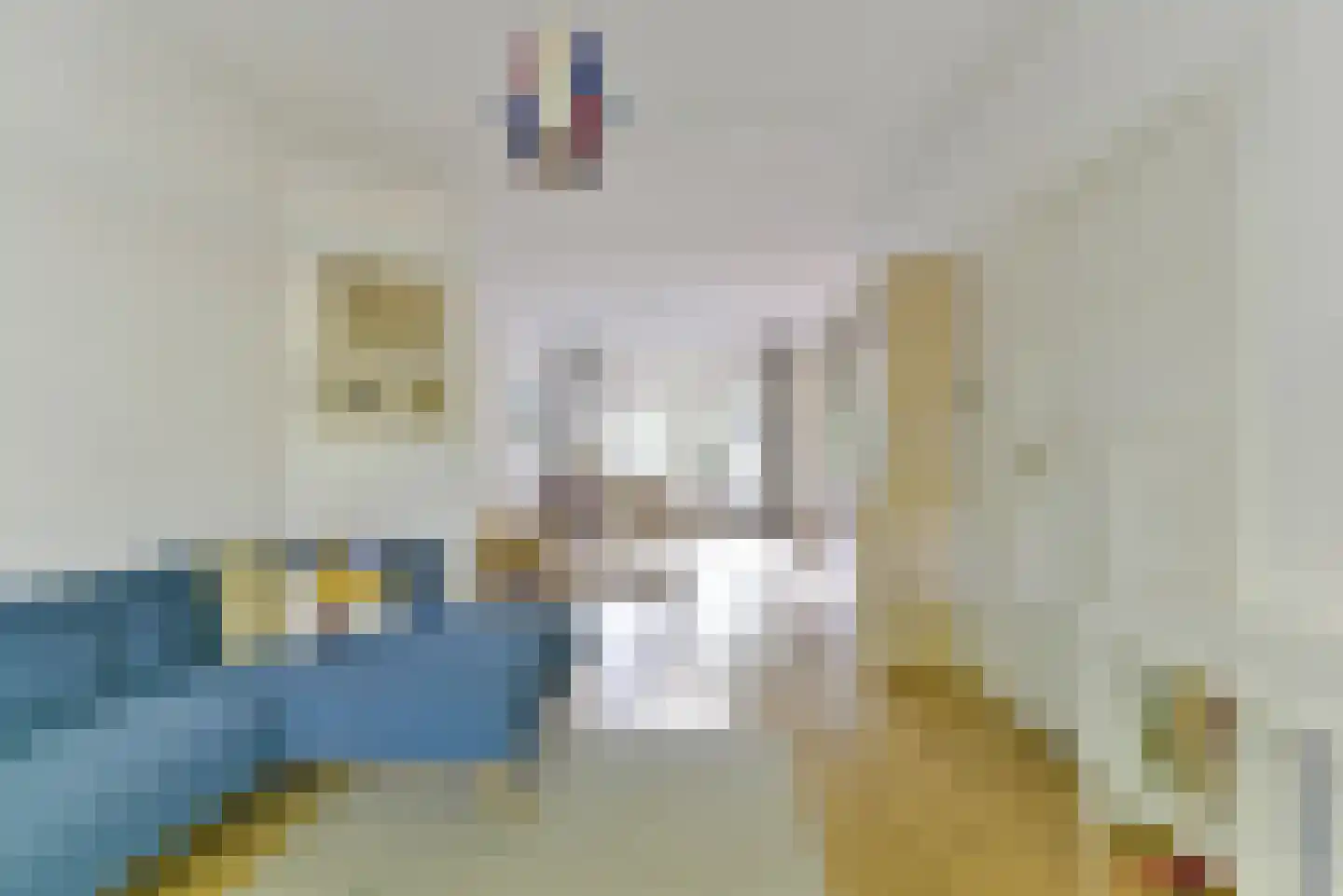 Van Goyenlaan 15 Bilthoven thumbnail 21