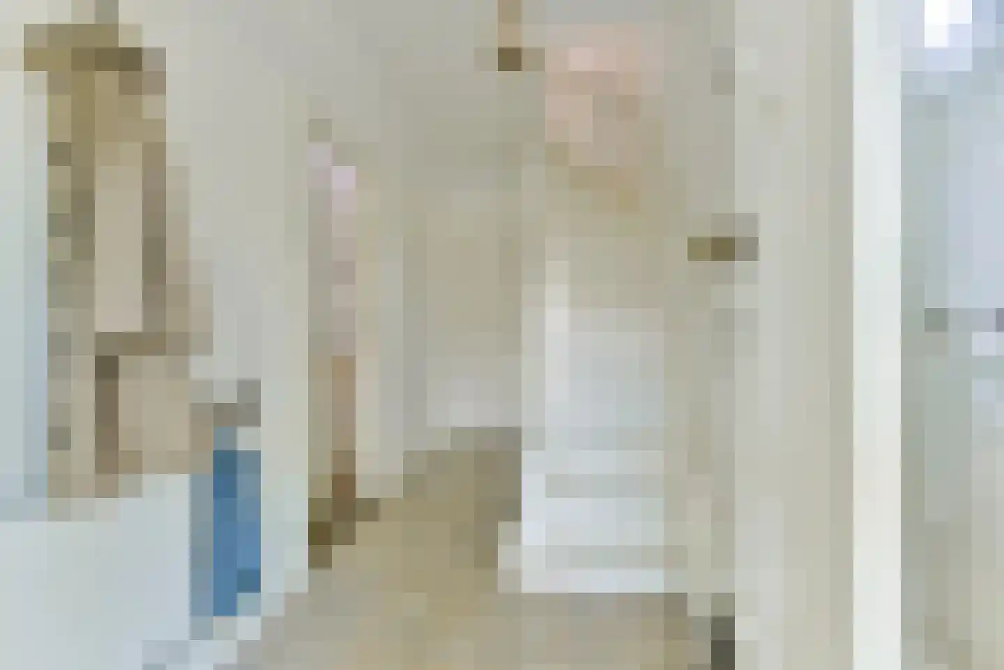 Van Goyenlaan 15 Bilthoven thumbnail 22