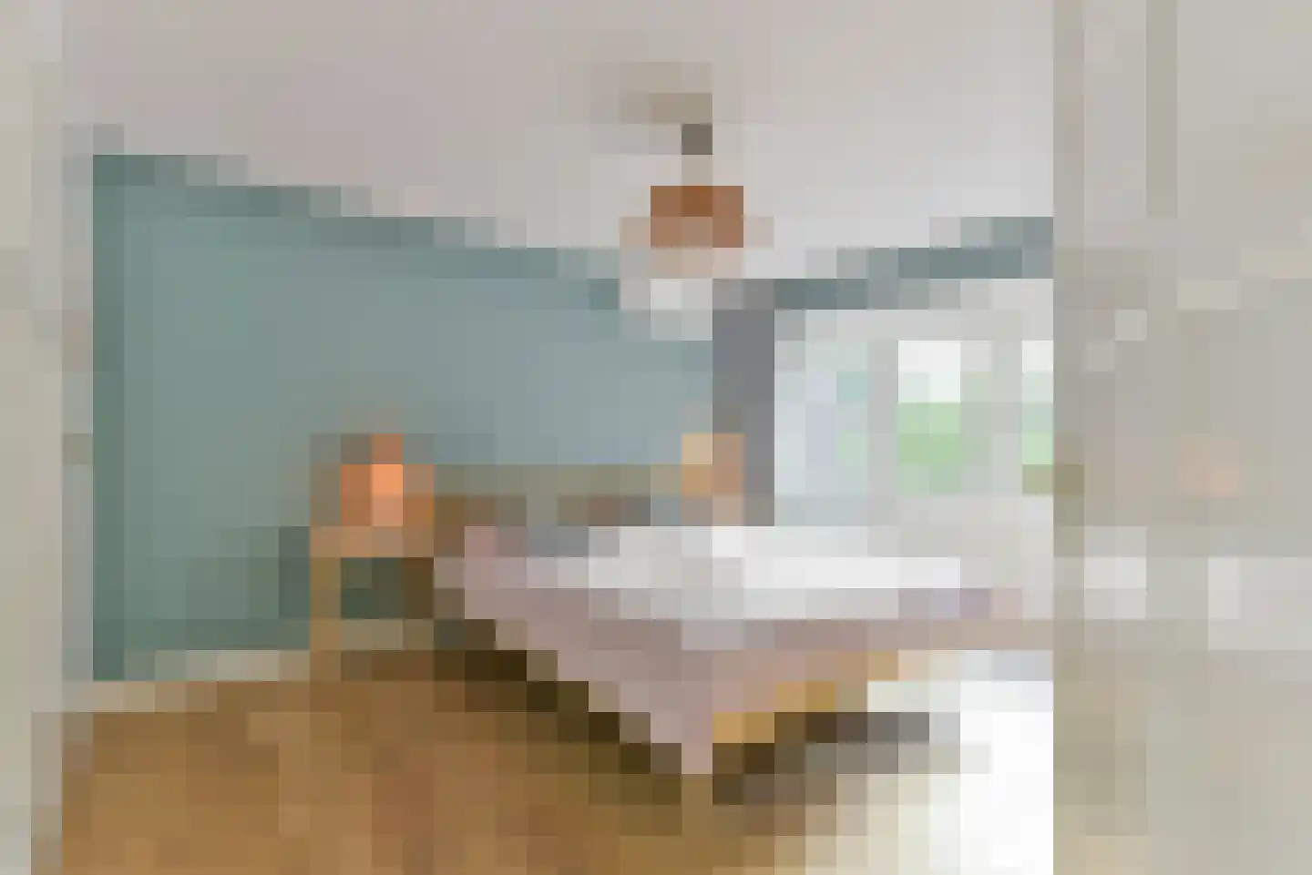 Van Goyenlaan 15 Bilthoven thumbnail 23