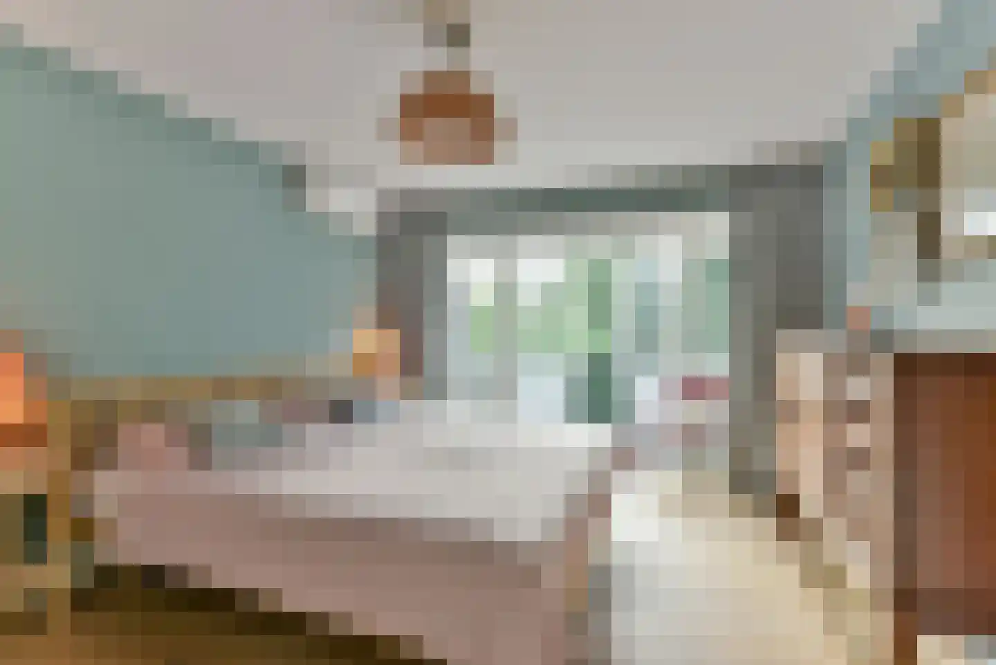 Van Goyenlaan 15 Bilthoven thumbnail 24