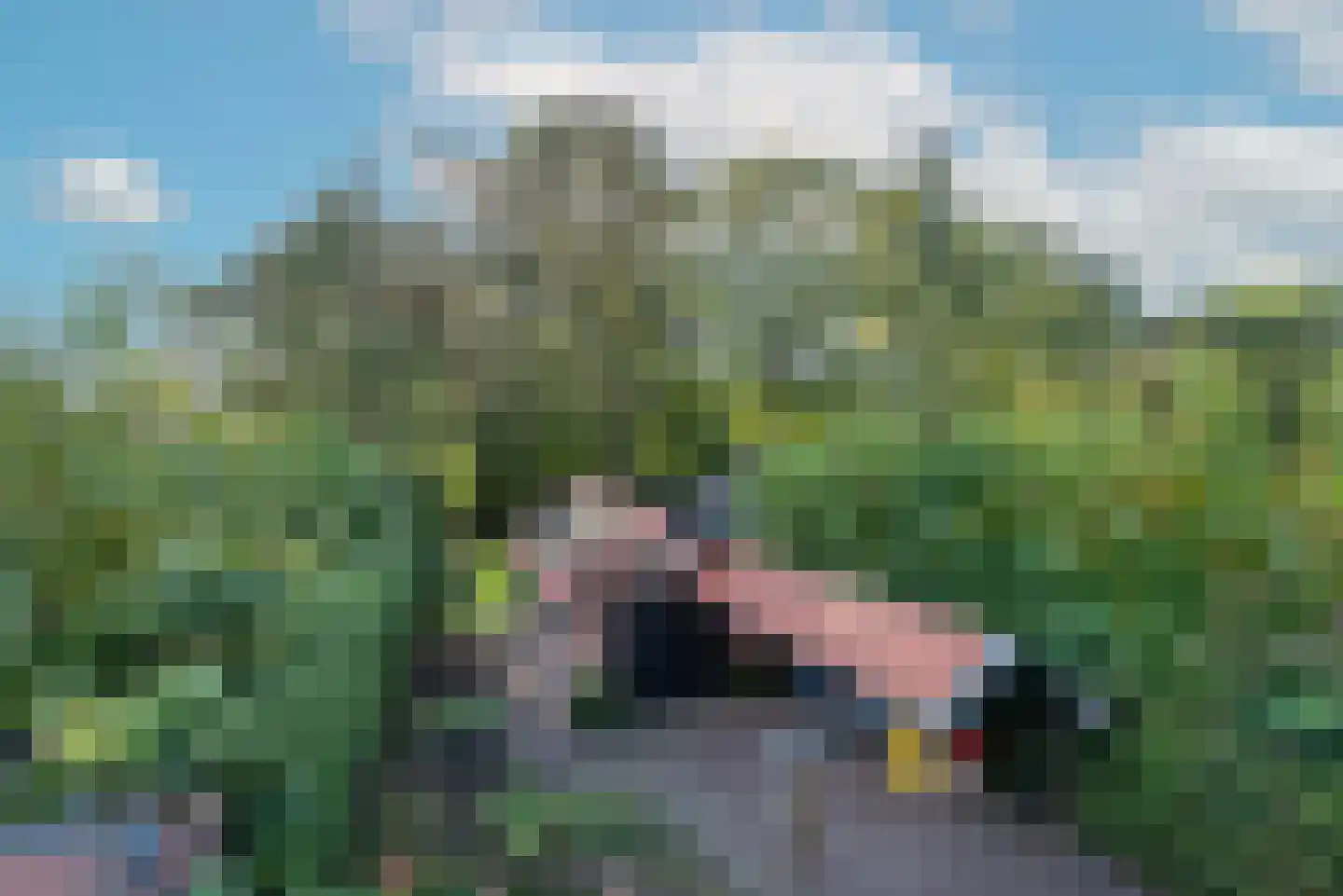 Van Goyenlaan 15 Bilthoven thumbnail 25