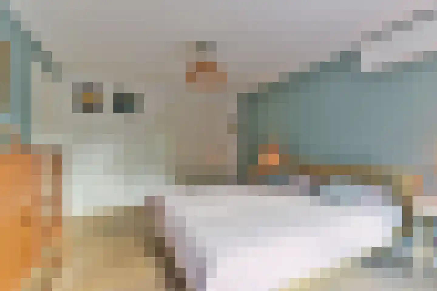 Van Goyenlaan 15 Bilthoven thumbnail 26