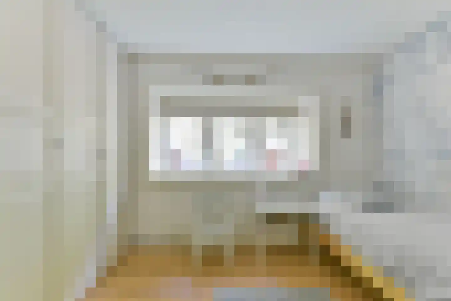Van Goyenlaan 15 Bilthoven thumbnail 28
