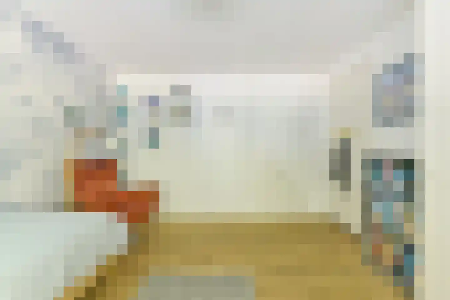 Van Goyenlaan 15 Bilthoven thumbnail 29