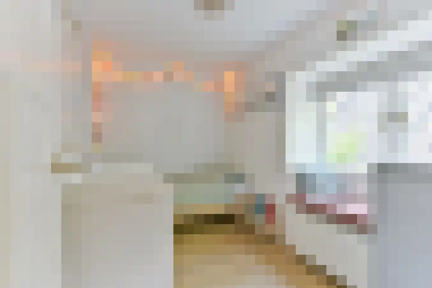 Van Goyenlaan 15 Bilthoven thumbnail 30
