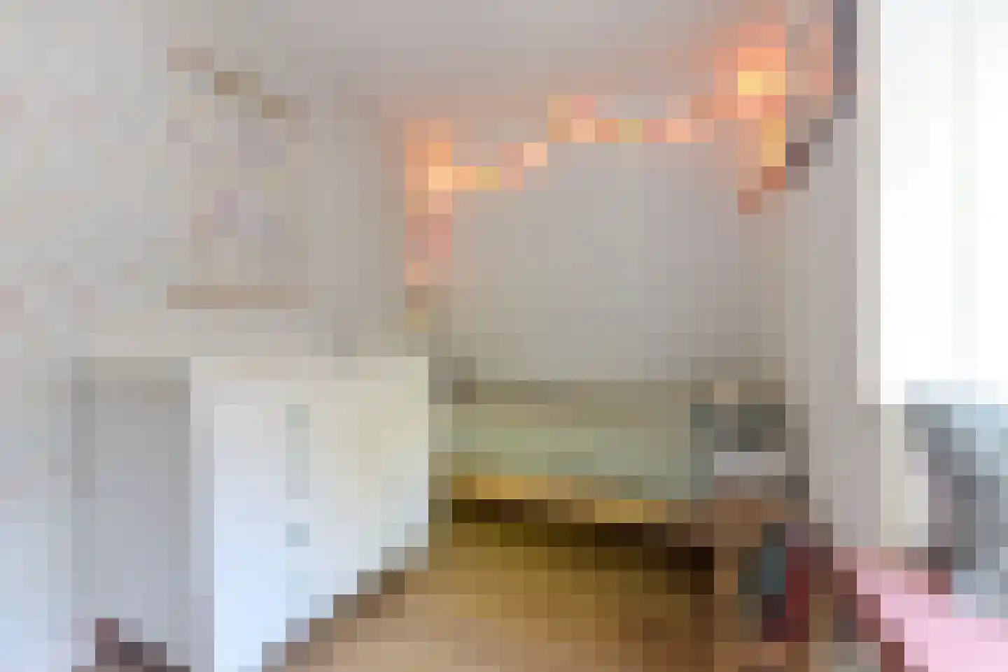 Van Goyenlaan 15 Bilthoven thumbnail 31