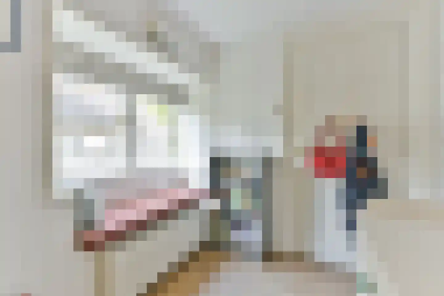 Van Goyenlaan 15 Bilthoven thumbnail 32