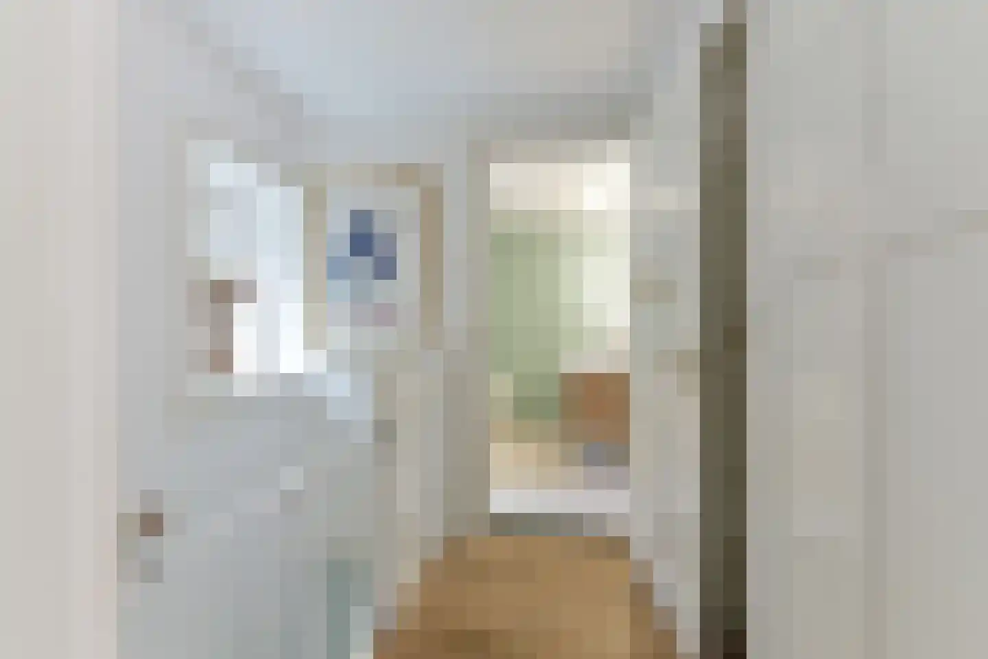 Van Goyenlaan 15 Bilthoven thumbnail 33