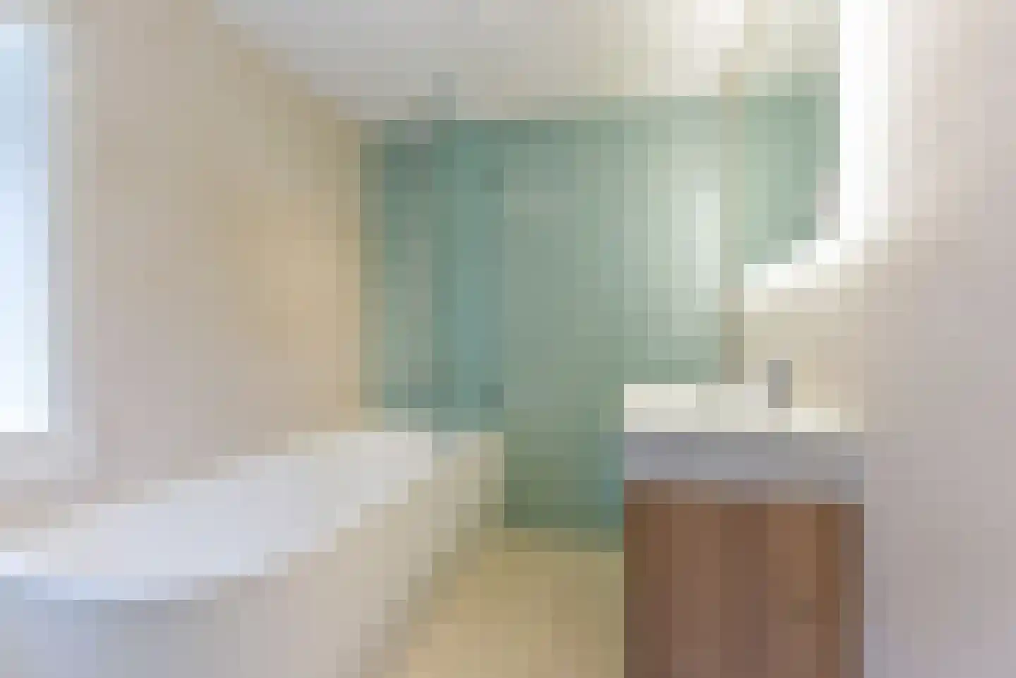 Van Goyenlaan 15 Bilthoven thumbnail 34