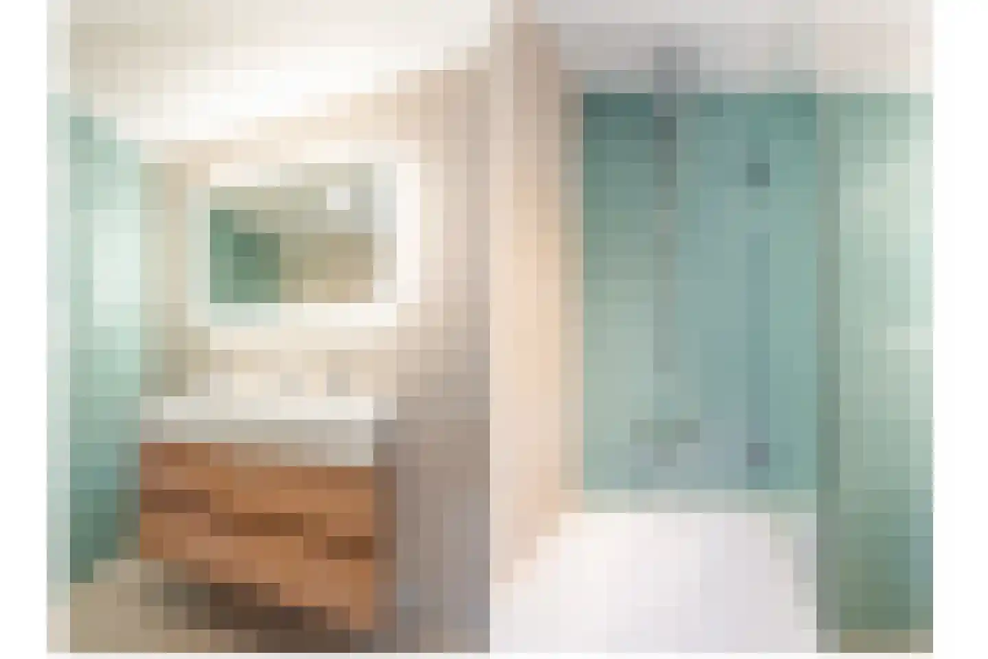 Van Goyenlaan 15 Bilthoven thumbnail 35