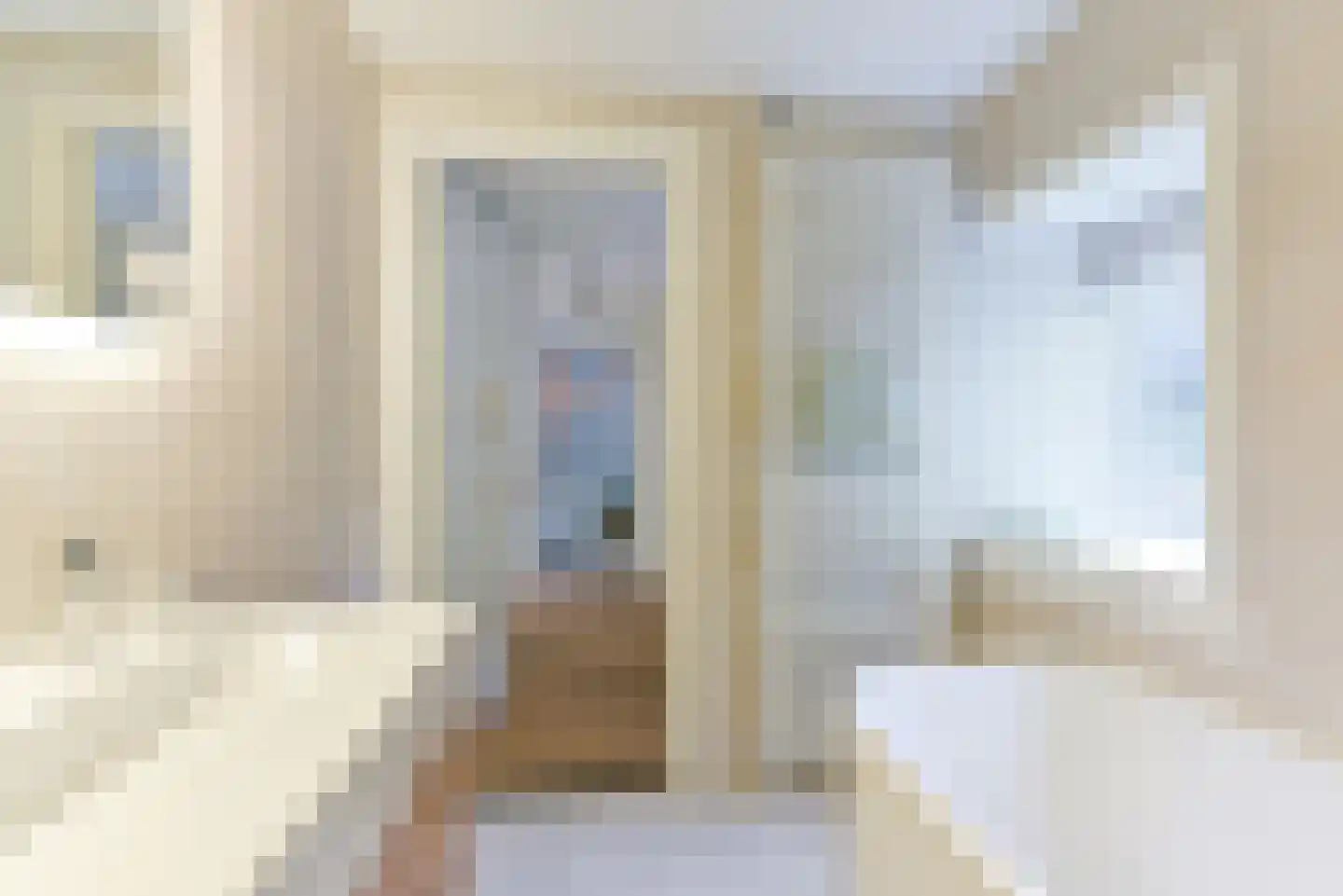 Van Goyenlaan 15 Bilthoven thumbnail 36