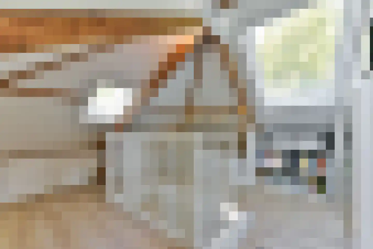 Van Goyenlaan 15 Bilthoven thumbnail 38