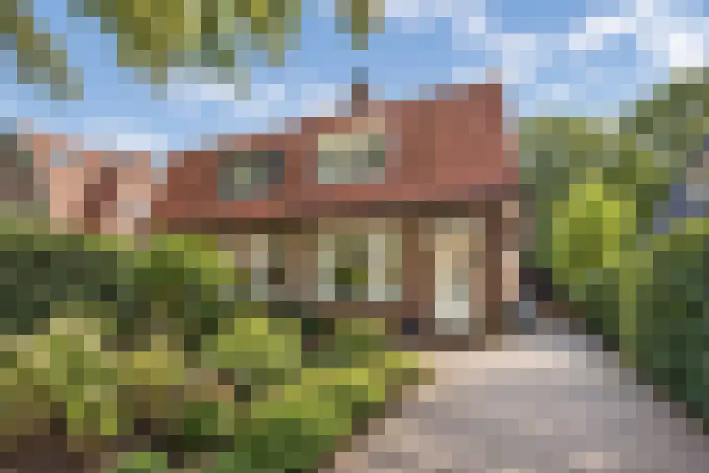 Van Goyenlaan 15 Bilthoven thumbnail 4