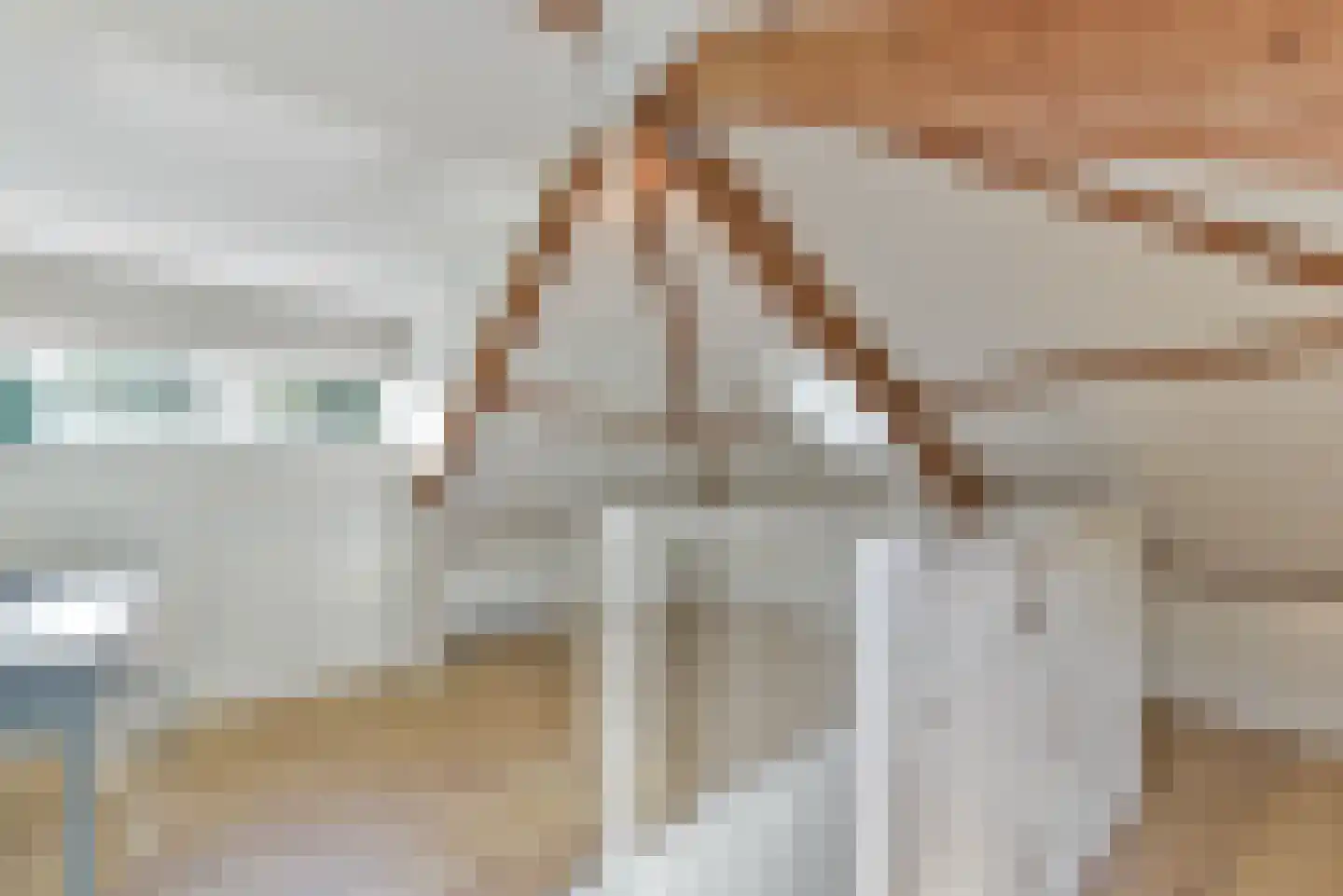 Van Goyenlaan 15 Bilthoven thumbnail 40