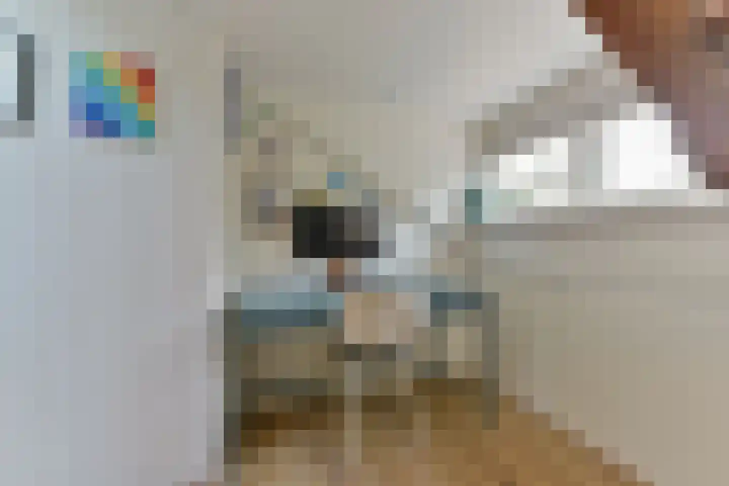 Van Goyenlaan 15 Bilthoven thumbnail 41