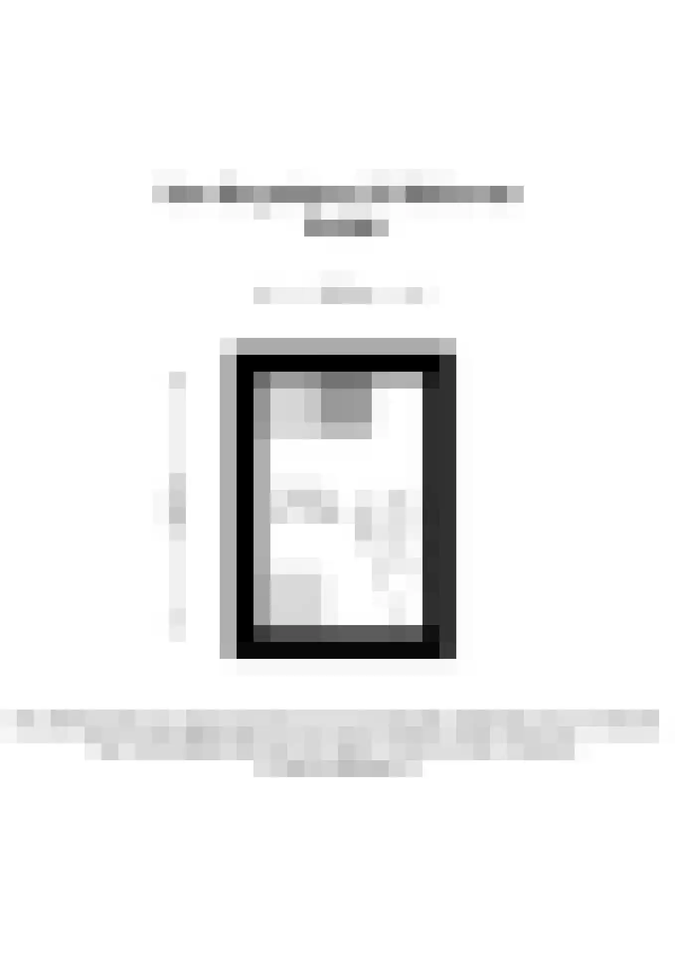 Van Goyenlaan 15 Bilthoven thumbnail 42