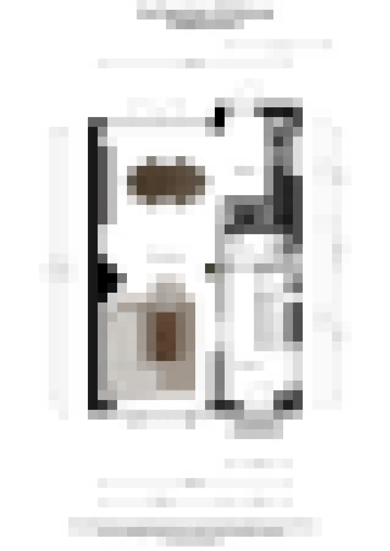 Van Goyenlaan 15 Bilthoven thumbnail 43