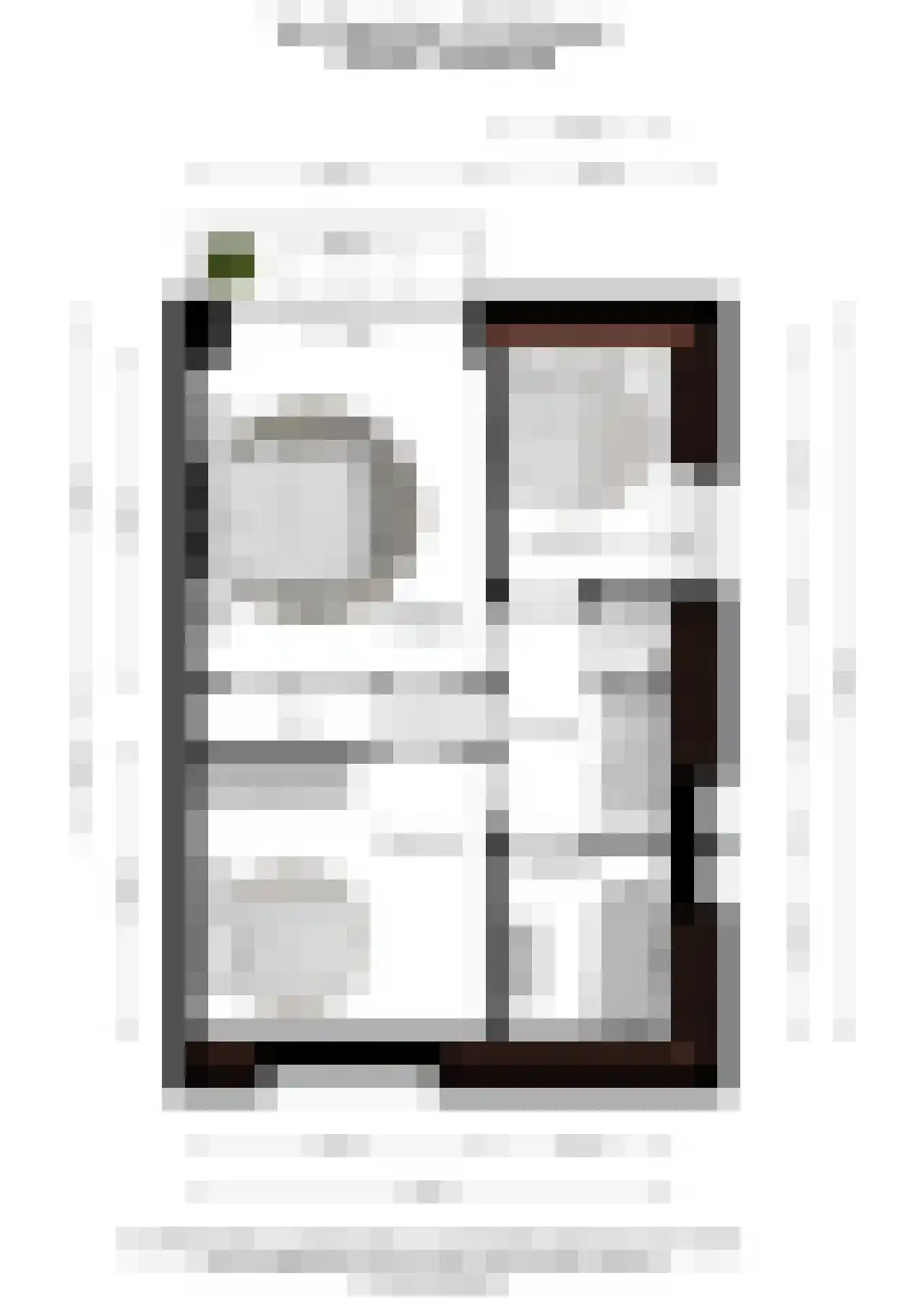 Van Goyenlaan 15 Bilthoven thumbnail 44