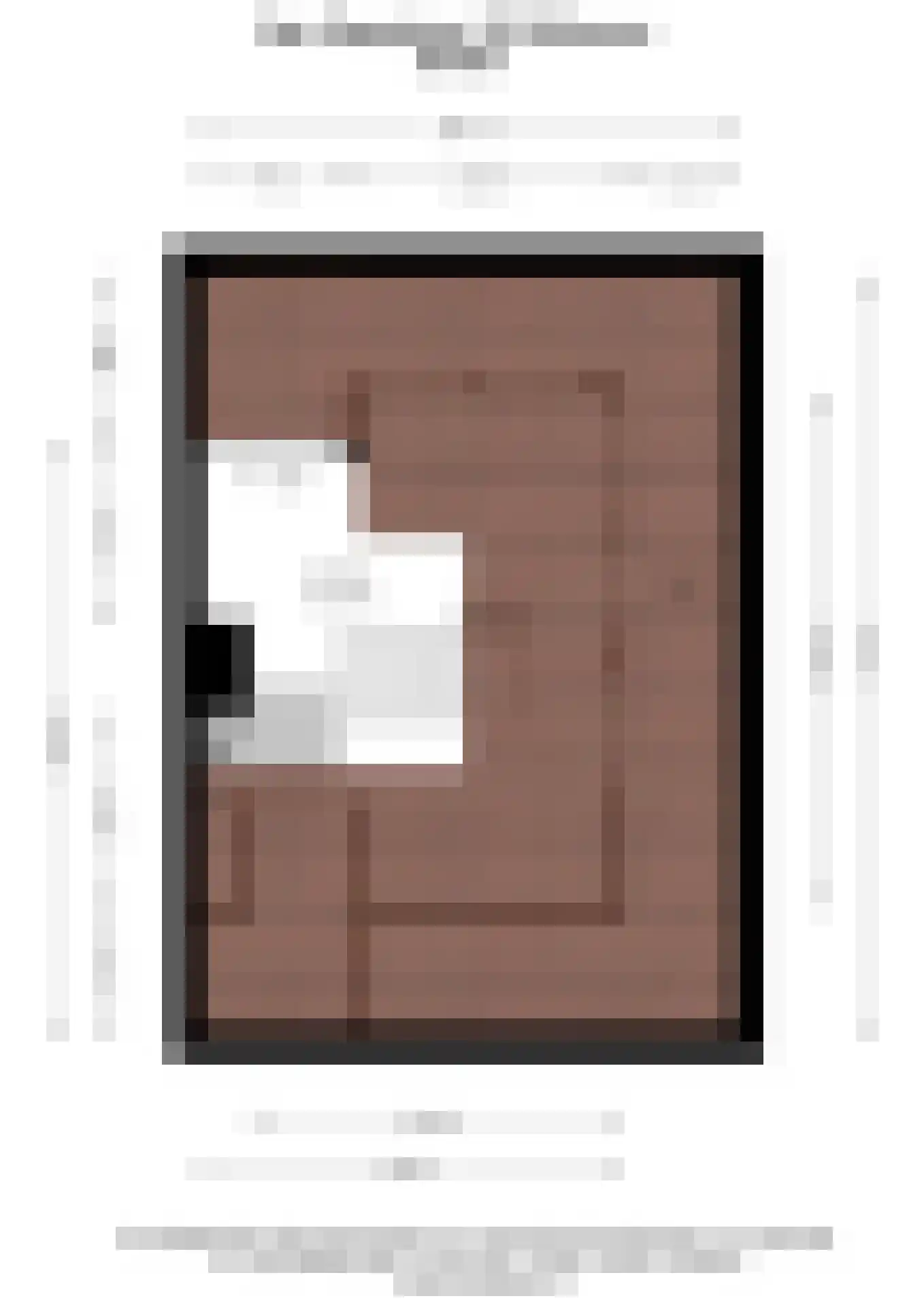 Van Goyenlaan 15 Bilthoven thumbnail 45