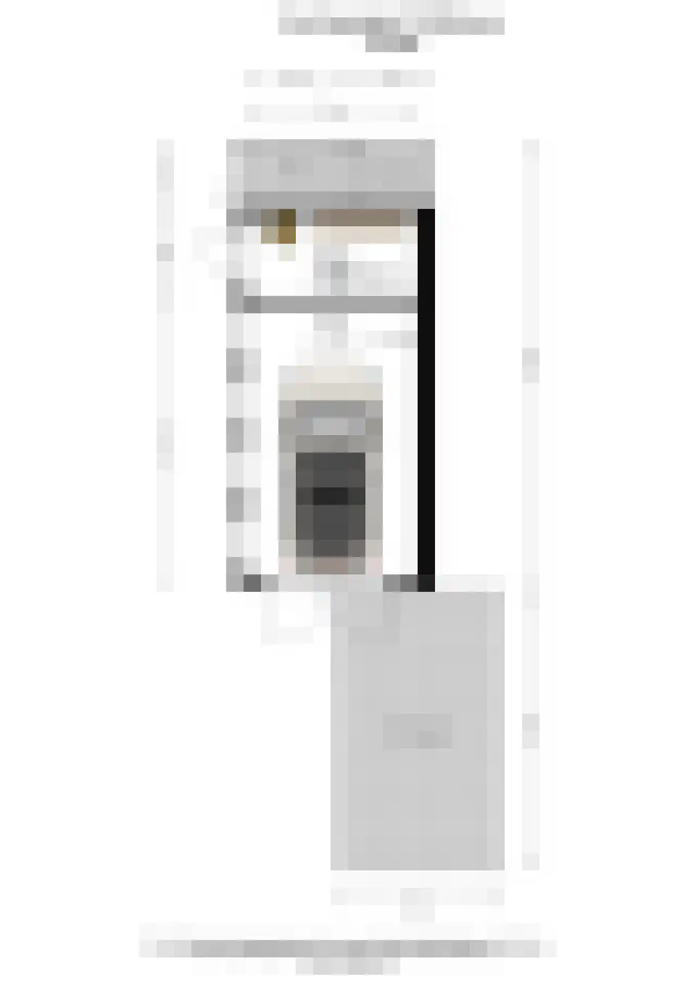 Van Goyenlaan 15 Bilthoven thumbnail 46