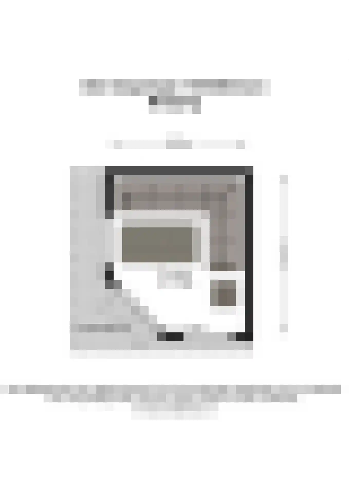 Van Goyenlaan 15 Bilthoven thumbnail 47